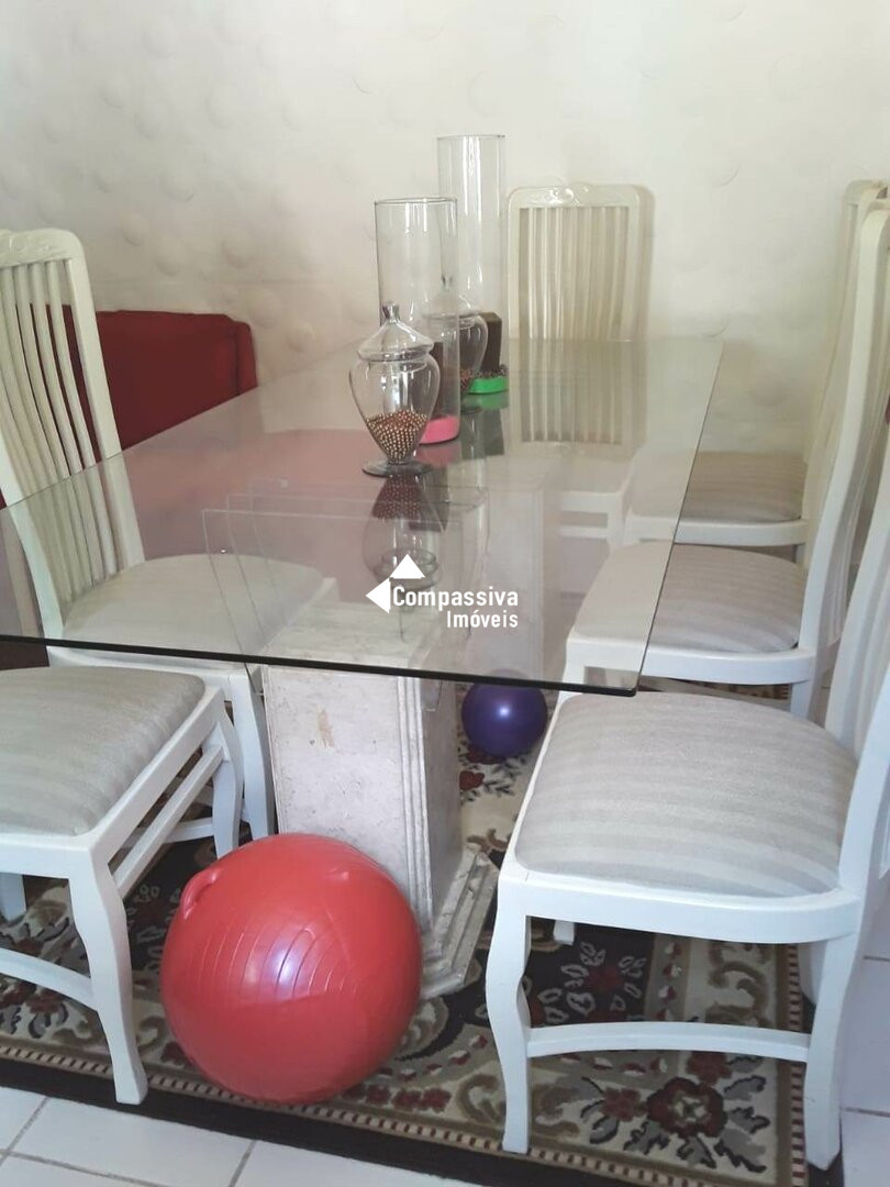 VENDE-SE Apartamento